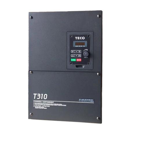 T310-4010-H3C 7.5KW變頻器