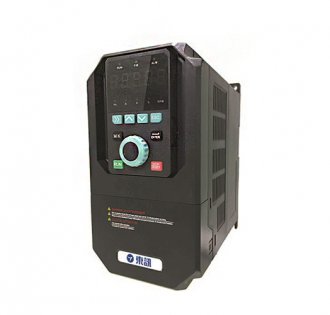 C310-4125-H3C  90KW變頻器
