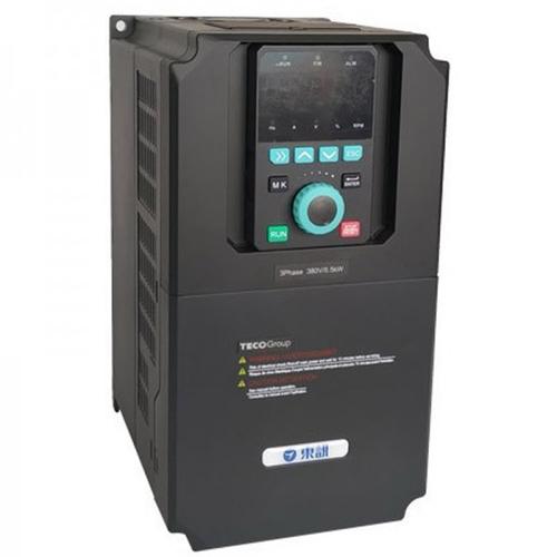 C310-4125-H3C  90KW變頻器
