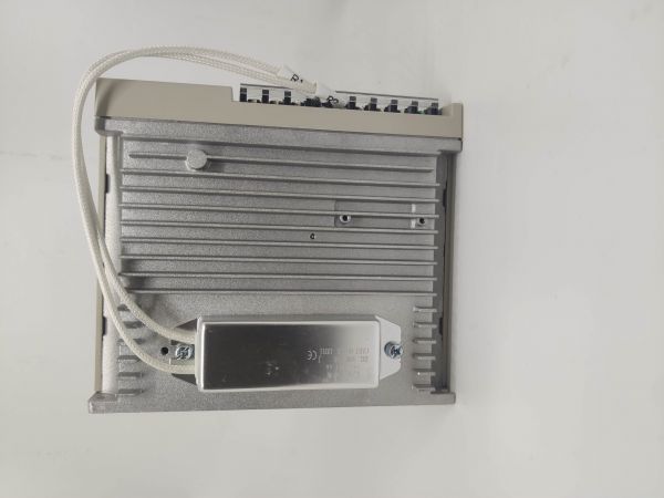 JSDEP-30A伺服驅動器